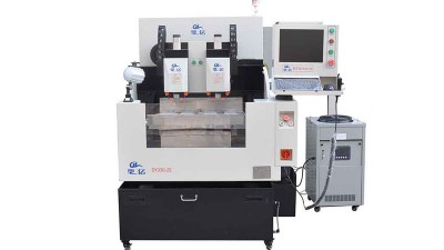 精雕機(jī) cnc
